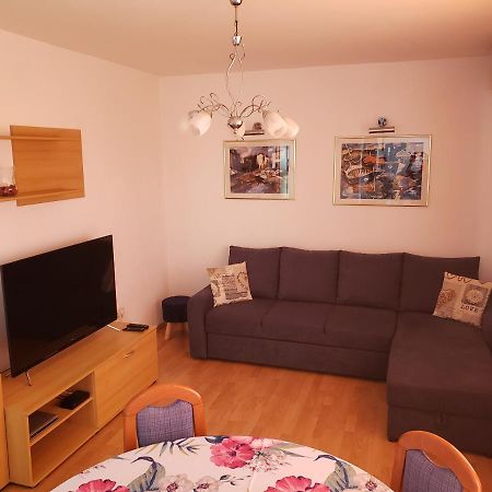 Risika Apartmani 외부 사진
