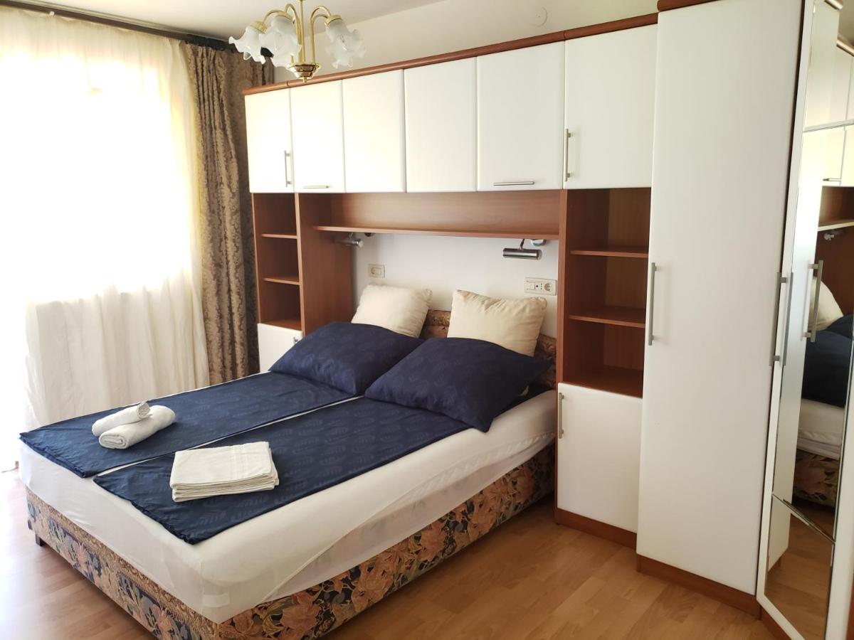 Risika Apartmani 외부 사진