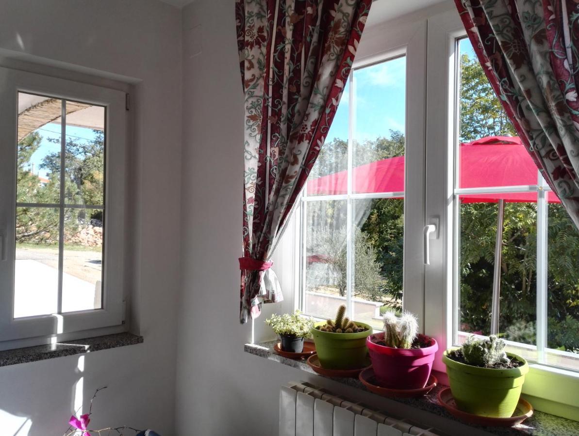 Risika Apartmani 외부 사진